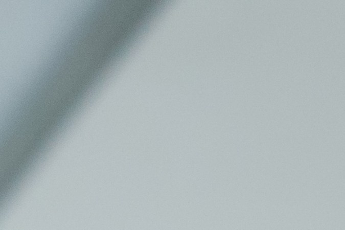 Acude con una estilista para realizar tus cortes de cabello.