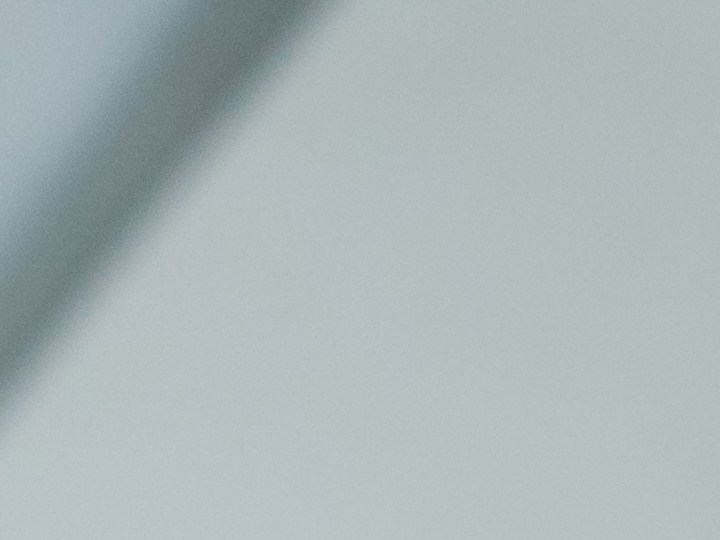 Acude con una estilista para realizar tus cortes de cabello.