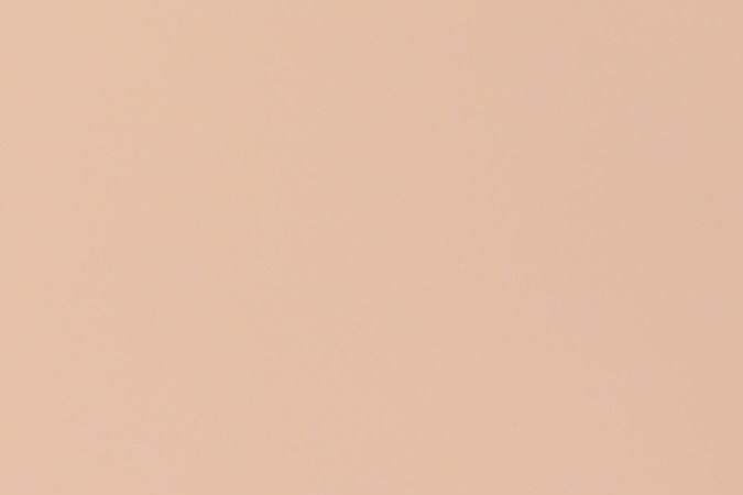 No cortes tu cabello en Luna Nueva.