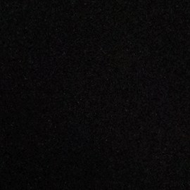 Conoce las fases de la Luna para cortar tu cabello.