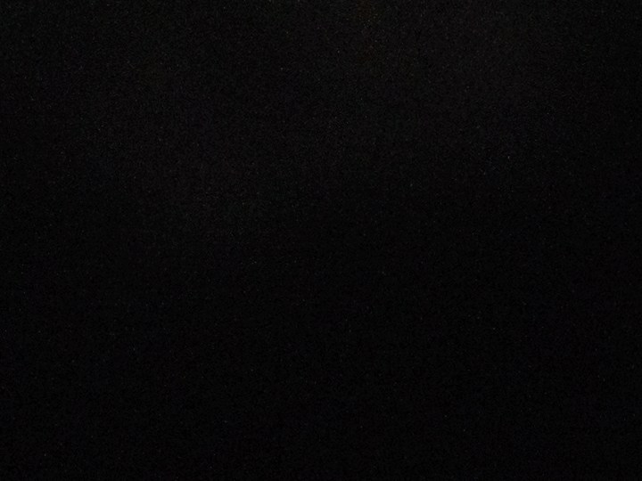 Conoce las fases de la Luna para cortar tu cabello.