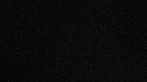 Conoce las fases de la Luna para cortar tu cabello.