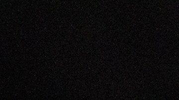 Conoce las fases de la Luna para cortar tu cabello.