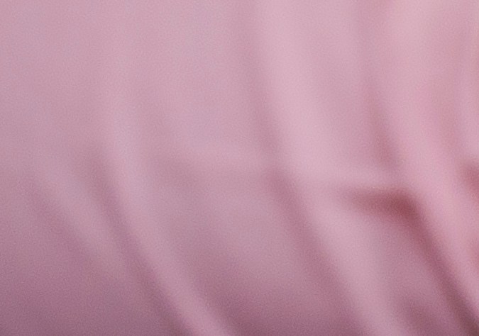 La manicura tradicional corta la cutícula ligeramente.