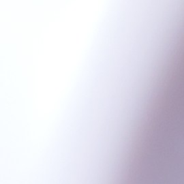 uñas