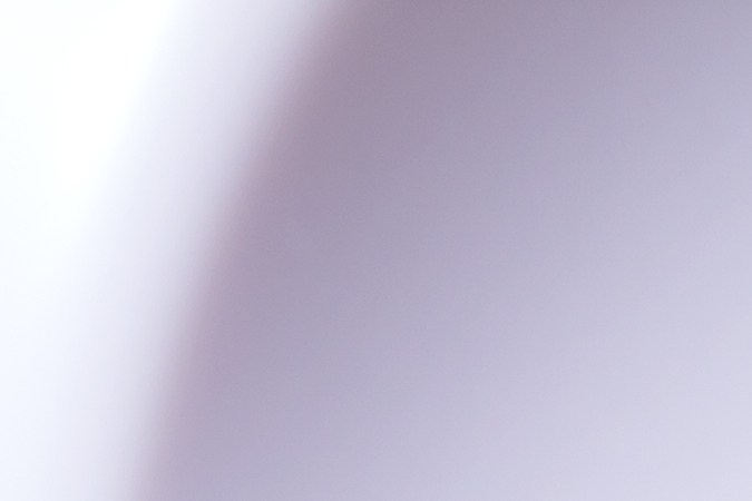 La manicura rusa se realiza con limas eléctricas.