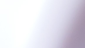 uñas