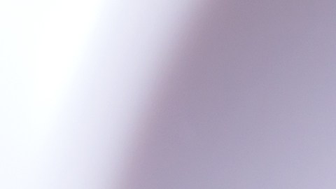 uñas