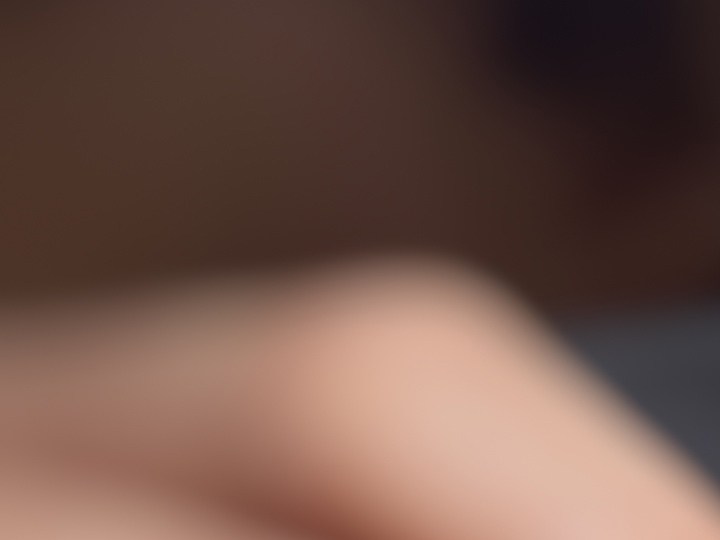 Mejora el aspecto de tus uñas al usar la manicura rusa.