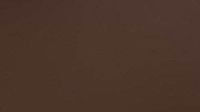 Mejora el aspecto de tus uñas al usar la manicura rusa.