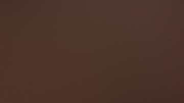 Mejora el aspecto de tus uñas al usar la manicura rusa.