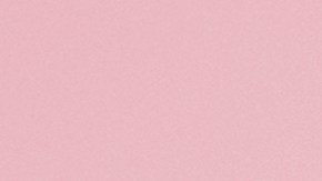 Luce la tendencia Wet Makeup con la llegada del verao.