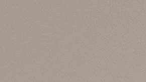 Aprende a maquillar tu cara redonda con los consejos adecuados.