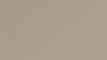 Aprende a maquillar tu cara redonda con los consejos adecuados.