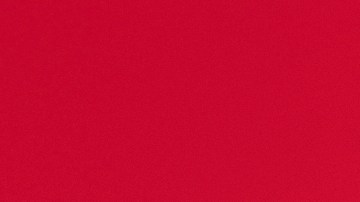 Usa un maquillaje arriesgado en el verano con la nueva tendencia Heat Stroke Makeup.