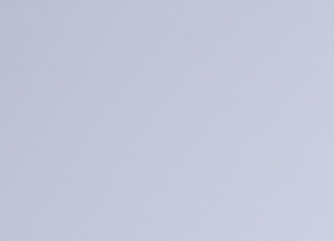 Mejora el aspecto de tu rostro al usar el contorno adecuadamante.