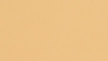 Evita que el maquillaje de tus ojos se corra al usar máscara de pestañas a prueba de agua.