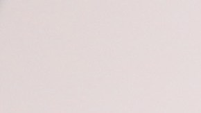 Miley Cyrus es la encargada de presentar el nuevo perfume de Gucci.