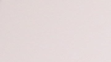 Miley Cyrus es la encargada de presentar el nuevo perfume de Gucci.