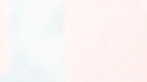 Nicola Coughlan comparte los productos de Tatcha que usa en su rutina.