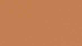 Mejora tus looks de otoño con los zapatos oxford.