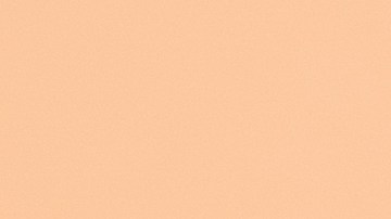 Realiza el Peach Makeup con los productos adecuados para mejorar el resultado.