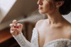 Los perfumes para el verano destacan por ser frescos, florales, ligeros e ideales para el día a día