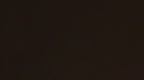 Los perfumes con aroma de café resultan la opción ideal para las personas elegantes.