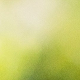 Cuida la piel grasa en el verano para evitar las imperfecciones.