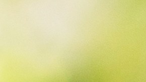 Cuida la piel grasa en el verano para evitar las imperfecciones.