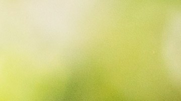 Cuida la piel grasa en el verano para evitar las imperfecciones.