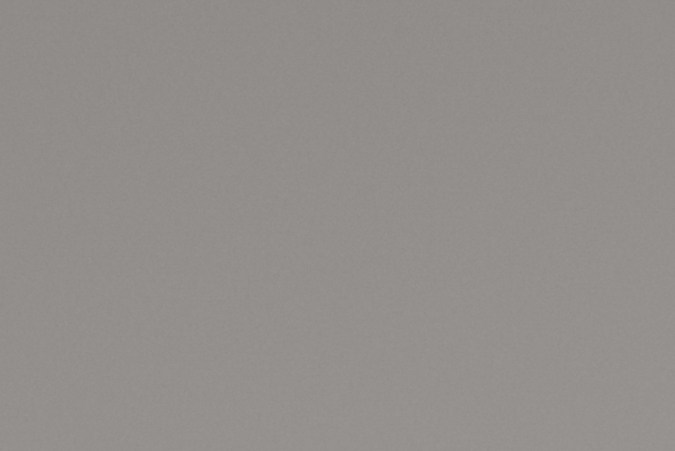 Limpia tu piel con seboregulares para evitar los brotes de acné.