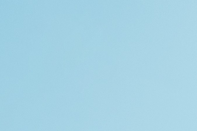 Evita usar ácidos invasivos si tienes piel sensible.