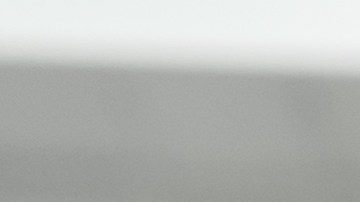 Cuida tu piel sensible al evitar los productos irritantes.