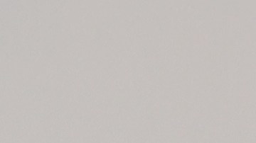 Estimula el crecimiento de tu cabello al incluir el pre shampoo en tu rutina.