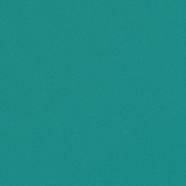 Evita el acabado blanco en tu piel al usar un protector solar con color según tu tono.