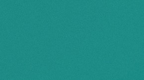 Evita el acabado blanco en tu piel al usar un protector solar con color según tu tono.