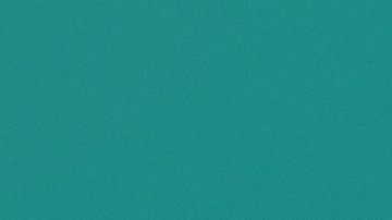 Evita el acabado blanco en tu piel al usar un protector solar con color según tu tono.