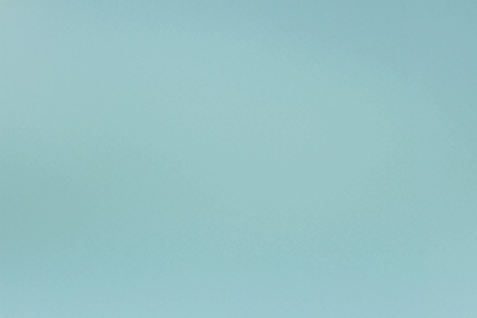 Aplica el protector solar antes de salir de tu hogar.