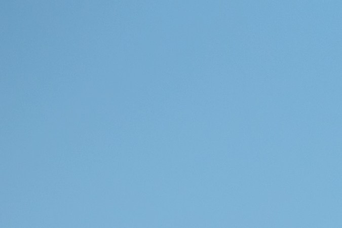 Elige el protector solar adecuado para tu tipo de rostro.