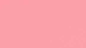 Conoce la guía básica para usar el protector solar adecuadamente.