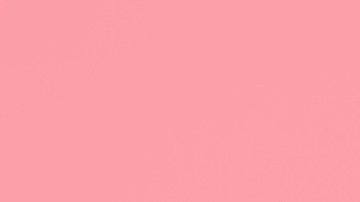 Conoce la guía básica para usar el protector solar adecuadamente.