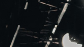 Nueva York ya tiene las fechas para su Semana de la Moda en septiembre.