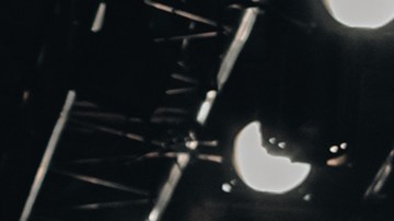 Nueva York ya tiene las fechas para su Semana de la Moda en septiembre.