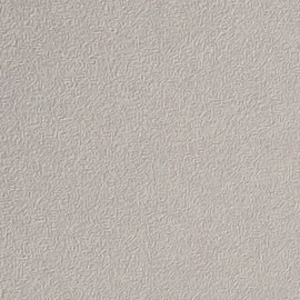 La marca Sol de Janeiro presenta las fragancias más populares del momento.