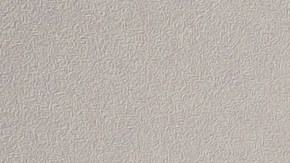 La marca Sol de Janeiro presenta las fragancias más populares del momento.