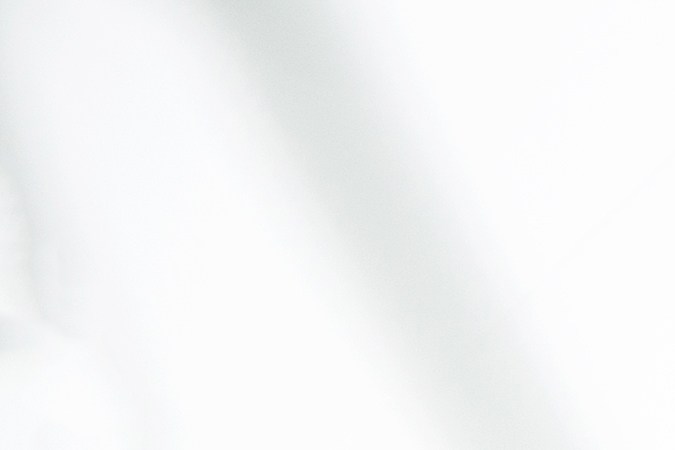 Consume el té de matcha para cuidar tu organismo.