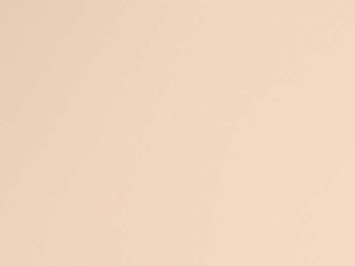 Incluye el té de matcha en tu alimentación diaria para mejorar el cuidado de tu piel.