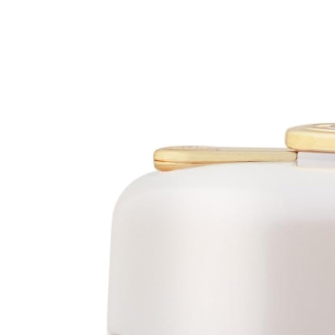 The kissu lip mask de Tatcha