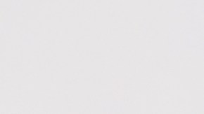 Sigue la moda Tennis Core al usar tops de polo.